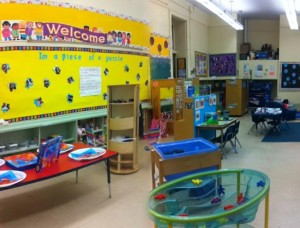 Orde Day Care Room 2