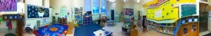 Orde Day Care Room 2